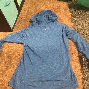 Columbia long sleeve shirt